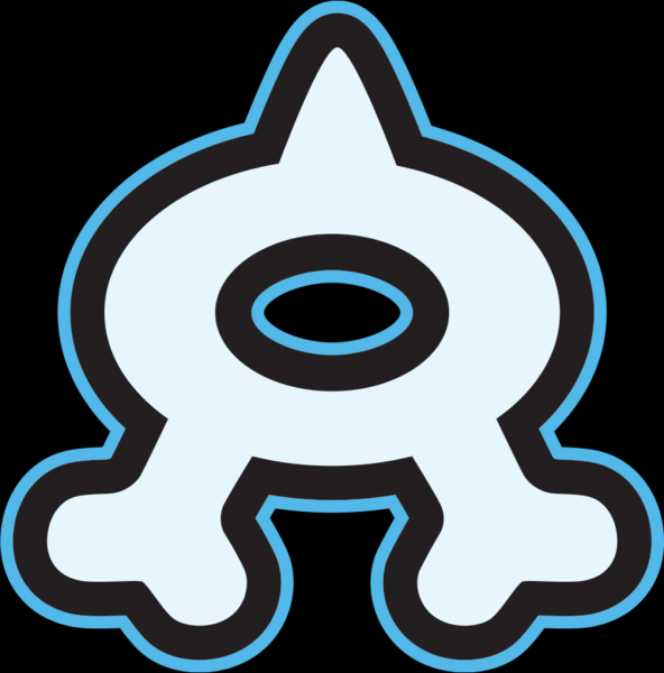 Confederation of Health Service Employees - Wakefield