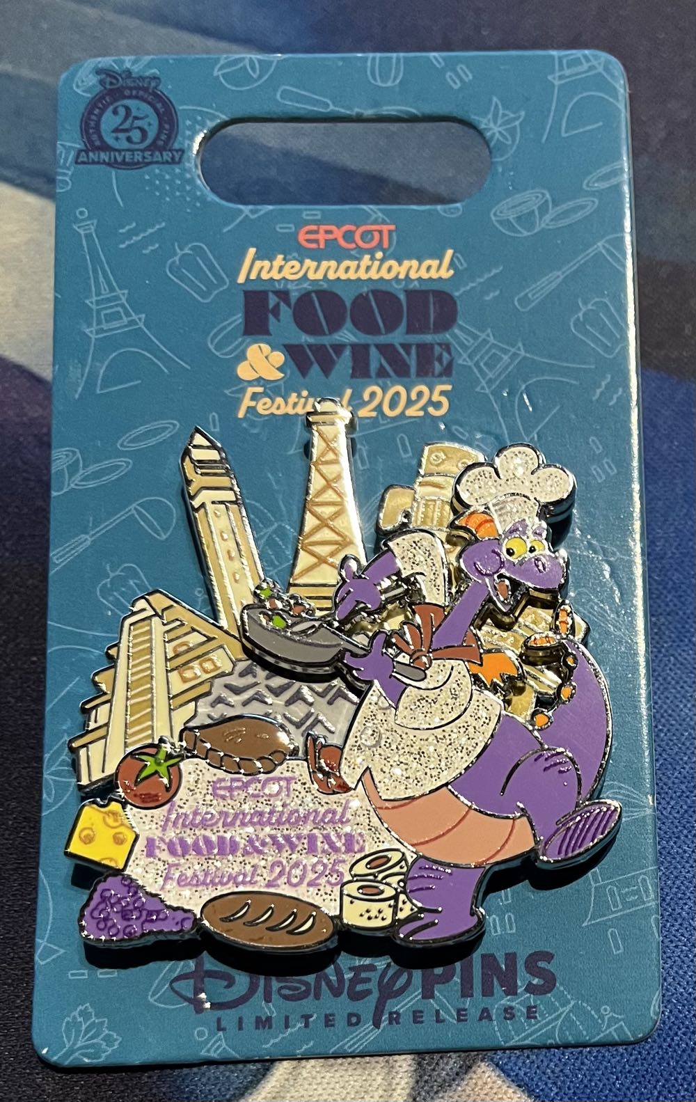 National Union of Railwaymen