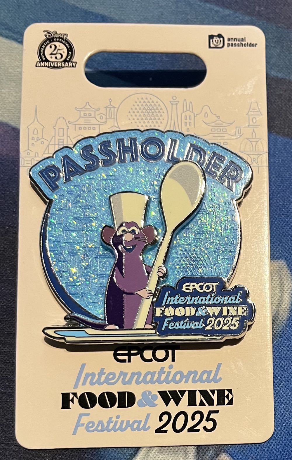 Labour Party - Tower Hamlets Labour Party