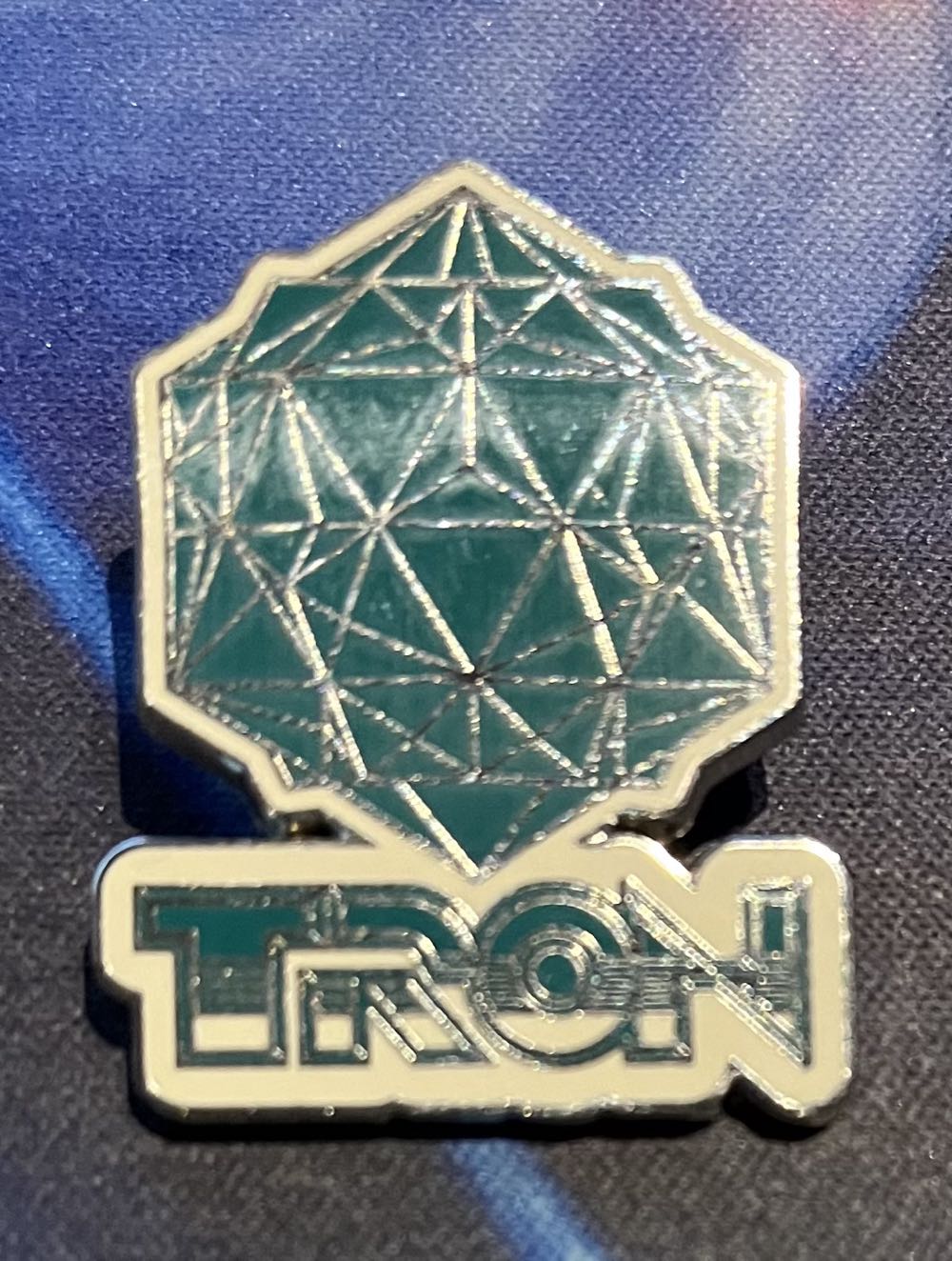 Associated Society of Locomotive Engineers and Firemen - Rugby Station 1886-1986