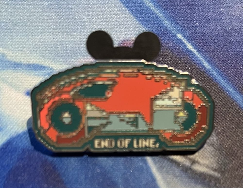 National Graphical Association/Society of Graphical and Allied Trades/National Union of Journalists/Amalgamated Union of Engineering Workers - Wapping Dispute Anniversary