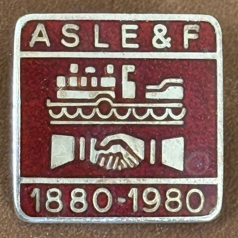 Transport and General Workers’ Union - Dockers International Support 1995-1996