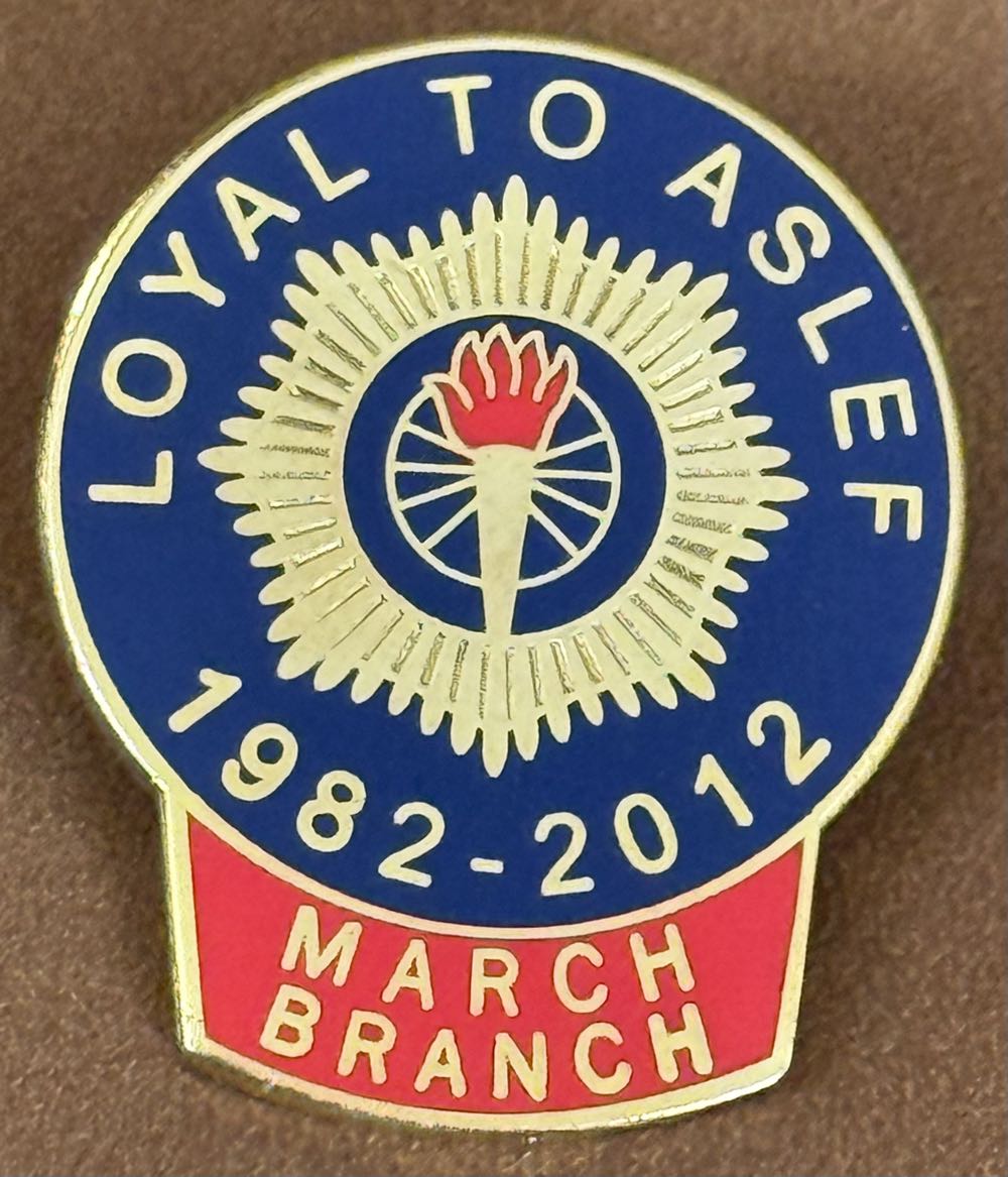 Unite - Black History Month