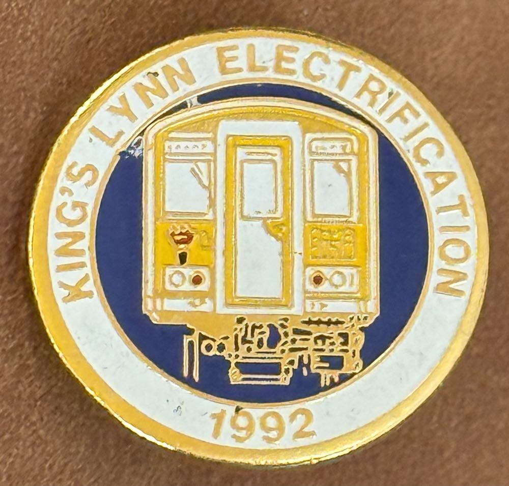 Scottish Trades Union Congress - Shaping the Future