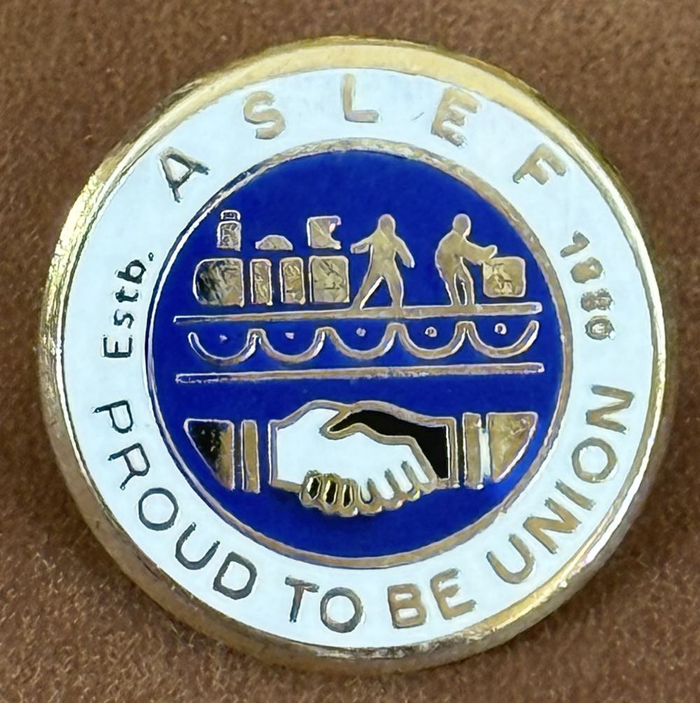 Amalgamated Electrical and Engineering Union - Timex Dispute