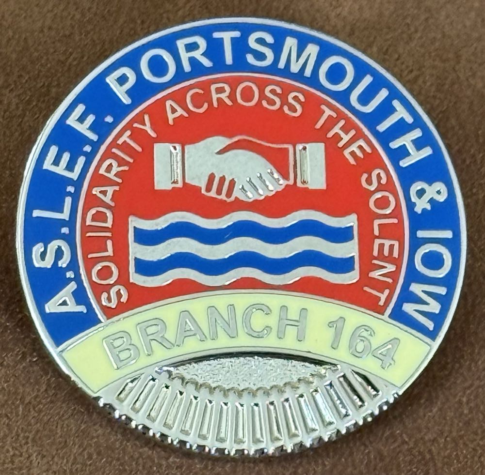 Disney Reflections Mystery Set Series 2