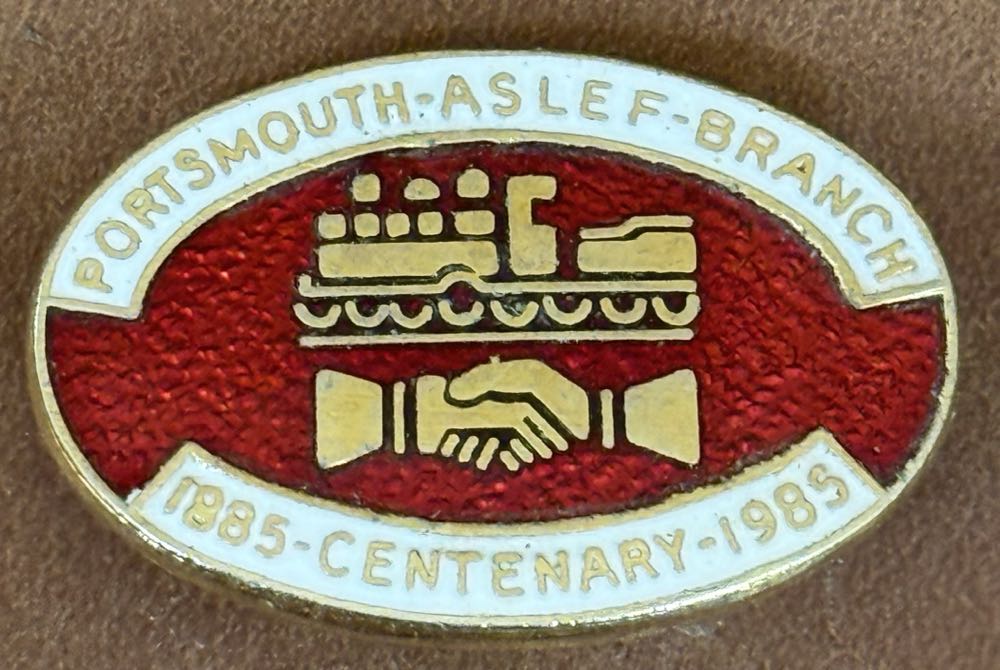 Unite - Walsall Branch