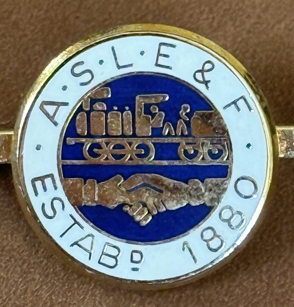 Trades Union Congress - 1932