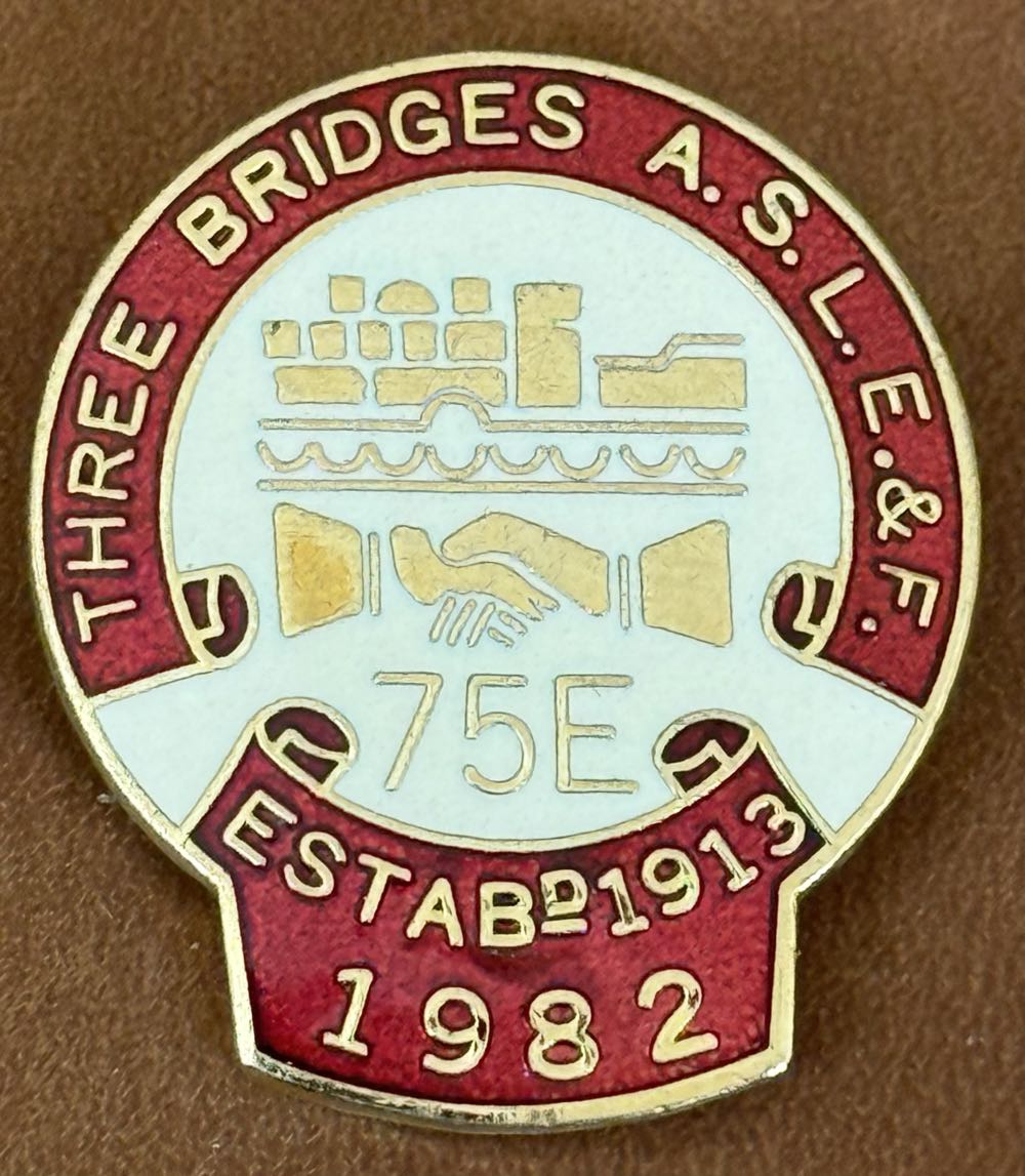 National Union of Teachers: President - South Nottinghamshire Association