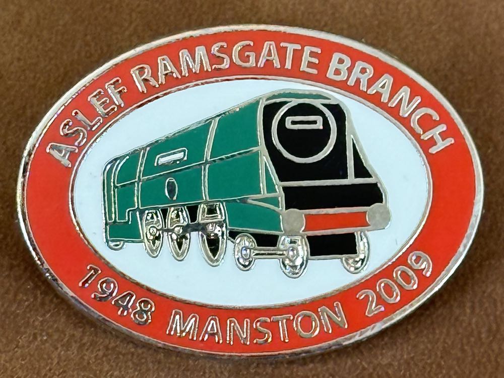 National Union of Mineworkers - Kent Area 1984