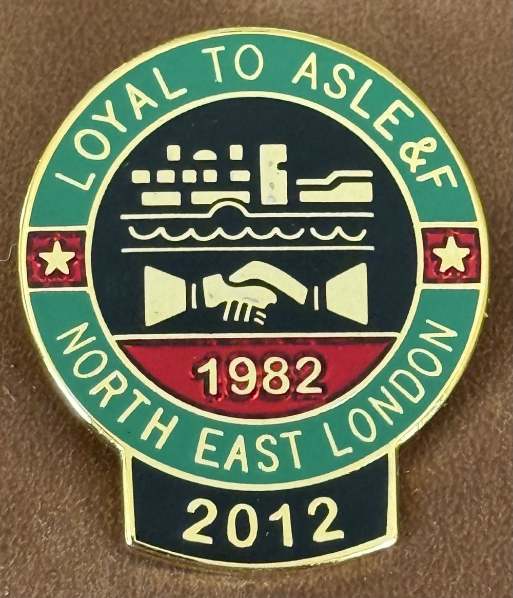 UNISON - Sandwell Health Branch