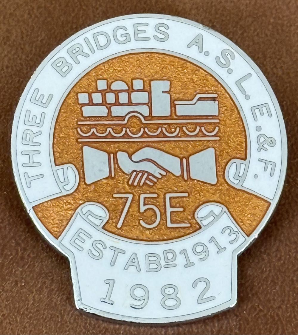 National Union of Agricultural Workers