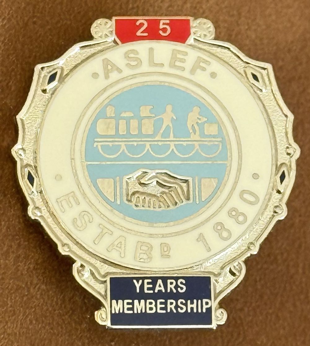 Trades Union Congress - 1951