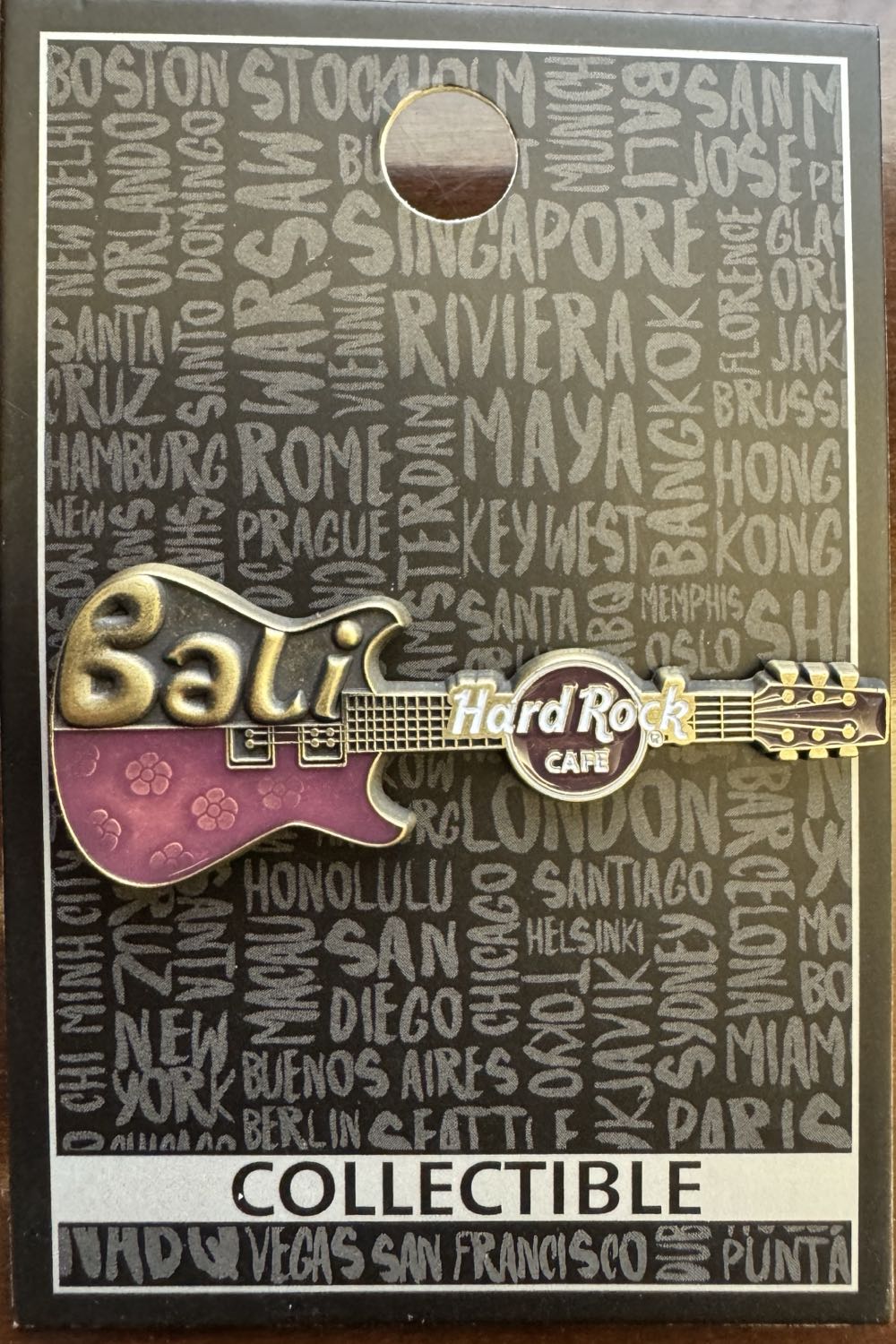 UNISON - Hereford Hospitals NHS Trust Branch