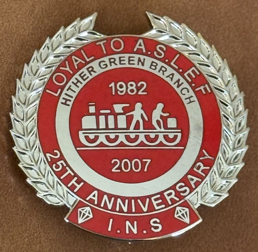 UNISON - Southern General Hospital Branch