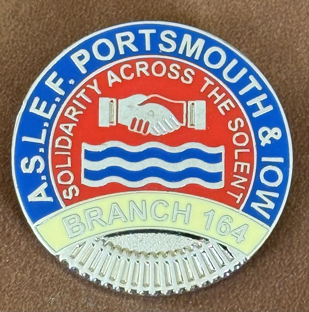 National Union of Teachers: President - West Cumberland