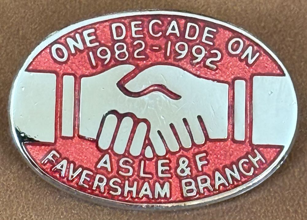 National and Local Government Officers’ Association