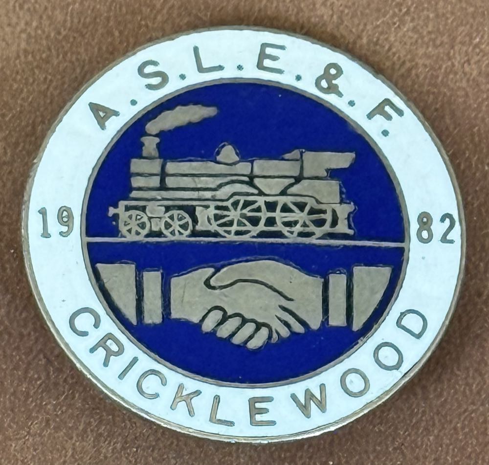 Pocahontas - Earth Day 2025 - Disney Pins 25th - Ltd Release