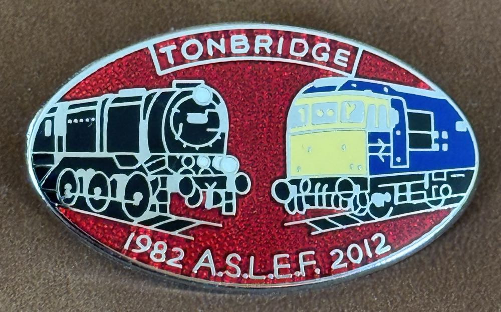 National Union of Teachers: President - Cheater le Street