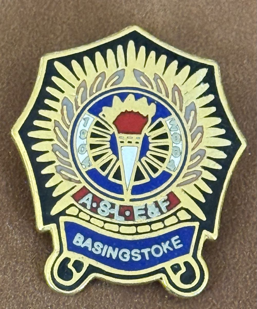 Yorkshire Deputies Association