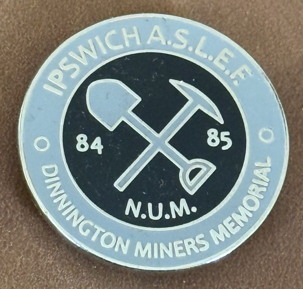 Union of Communication Workers - Conference 1994