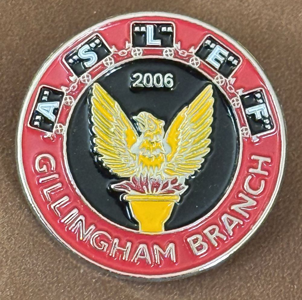 Fantasy Adventure Ochaco 