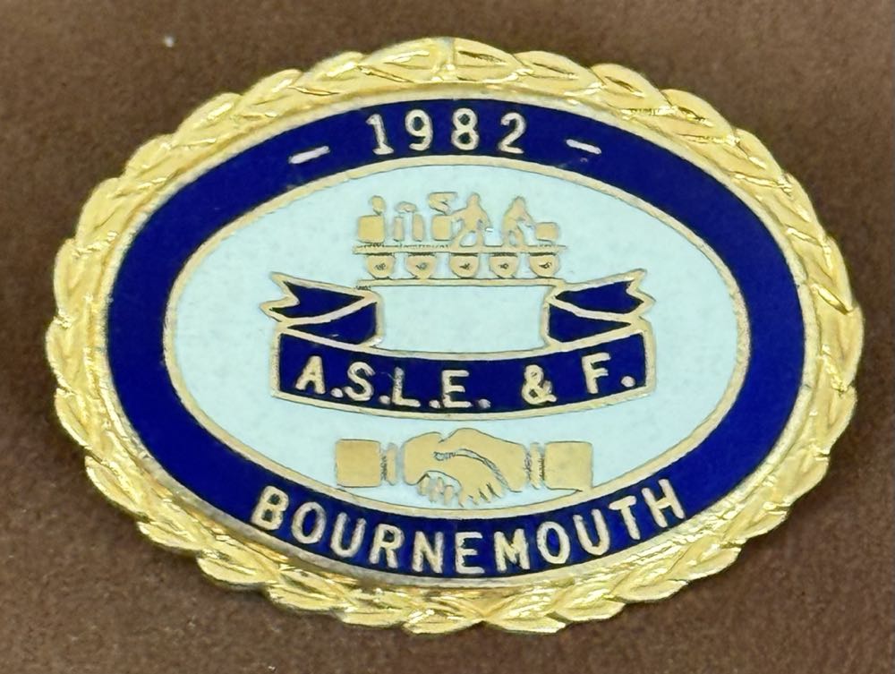 National Union of Teachers