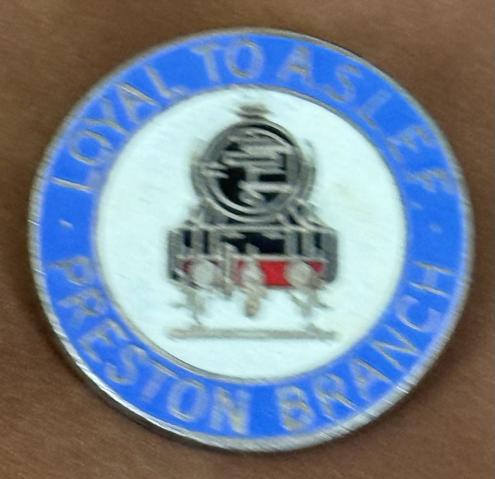 Union of Shop, Distributive and Allied Workers - Staff, Administrative and Technical Association