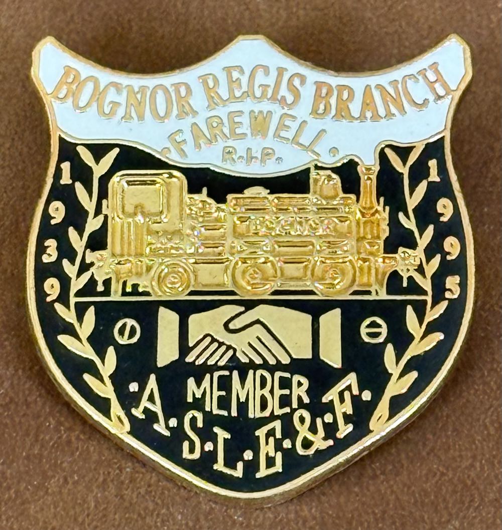 Union of Shop, Distributive and Allied Workers - Annual Delegate Meeting 1991