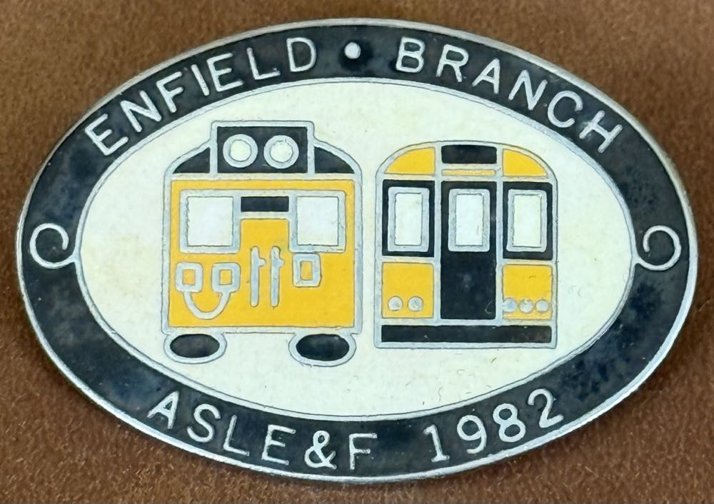 Union of Shop, Distributive and Allied Workers - Annual Delegate Meeting 1979 Official