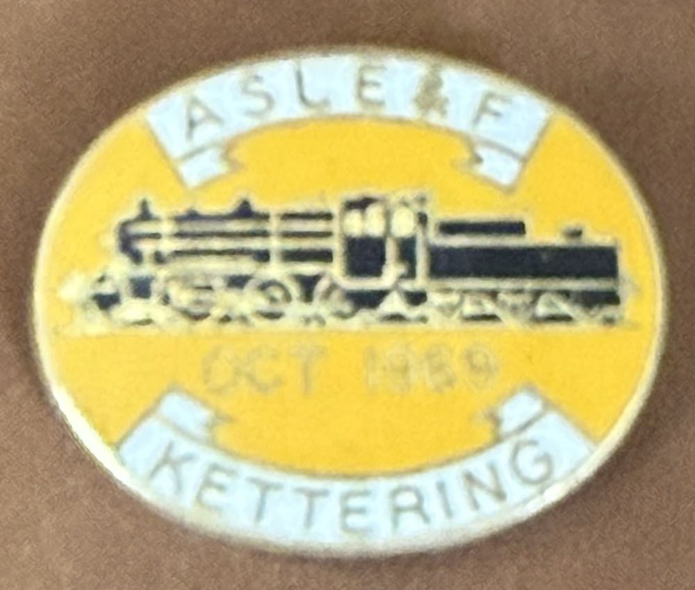 National Union of Hosiery and Knitwear Workers