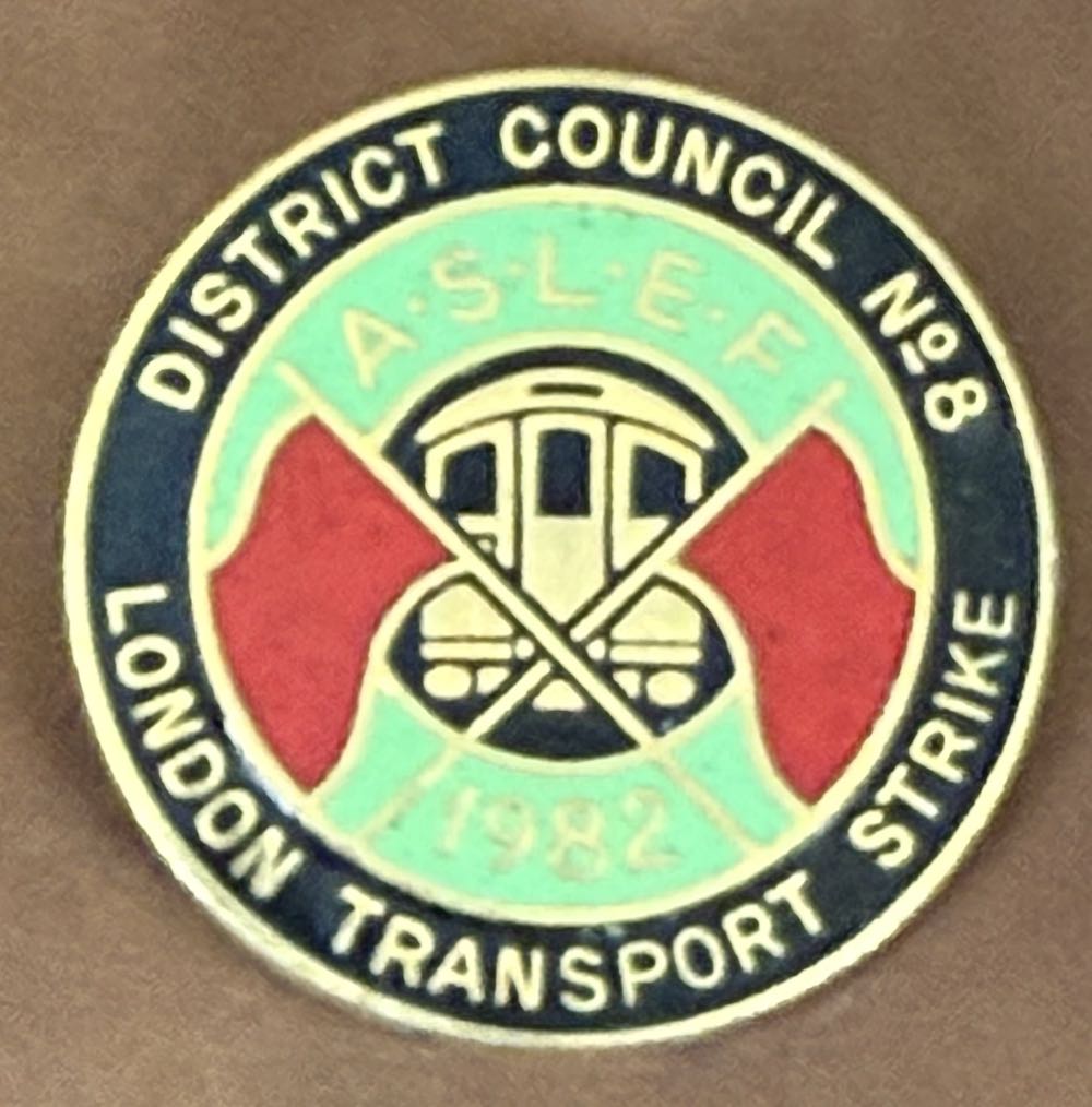 National Warehouse and General Workers Union