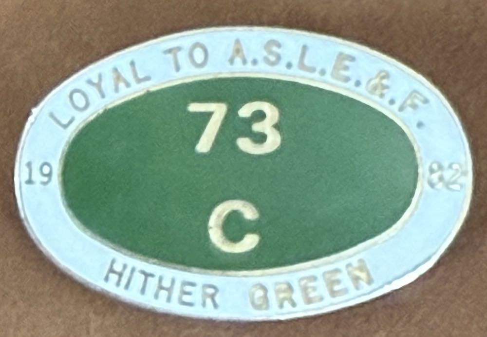 UNISON - Oswestry Healthcare Trust Branch