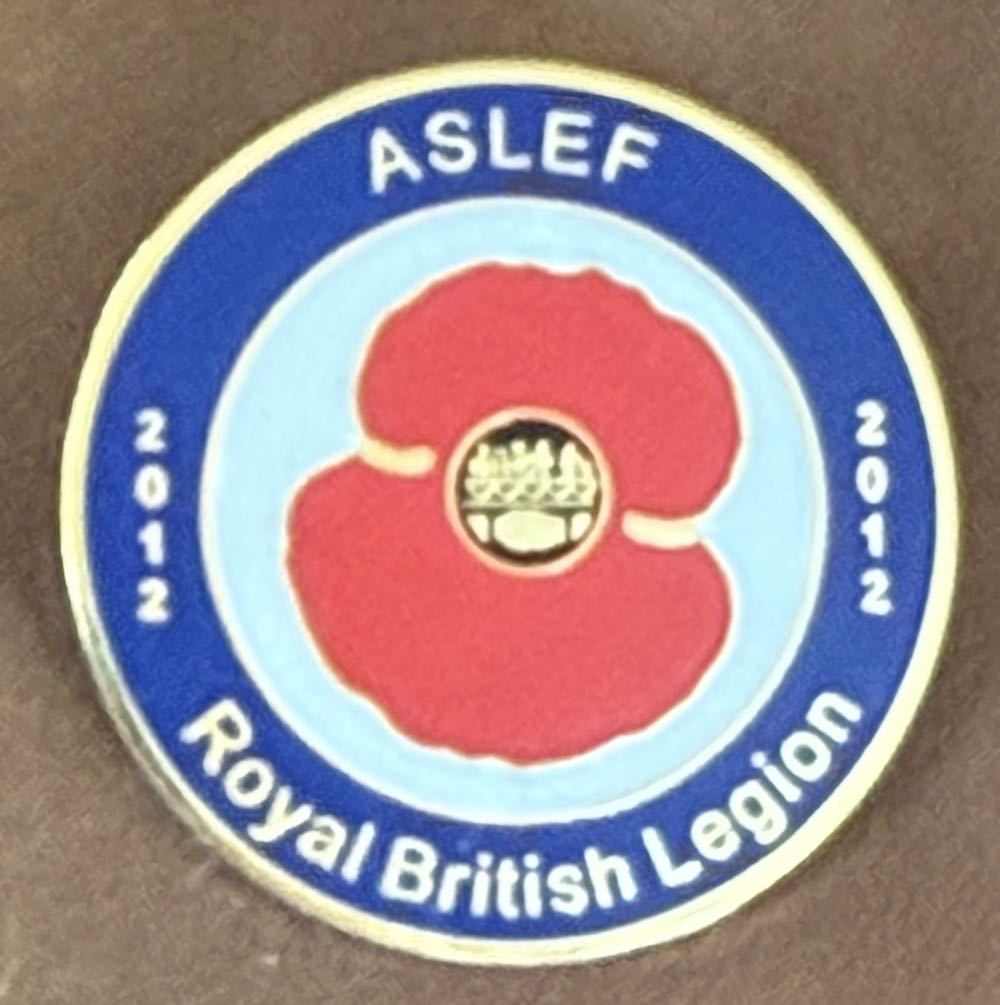 Scottish Trades Union Congress - Unions at Work