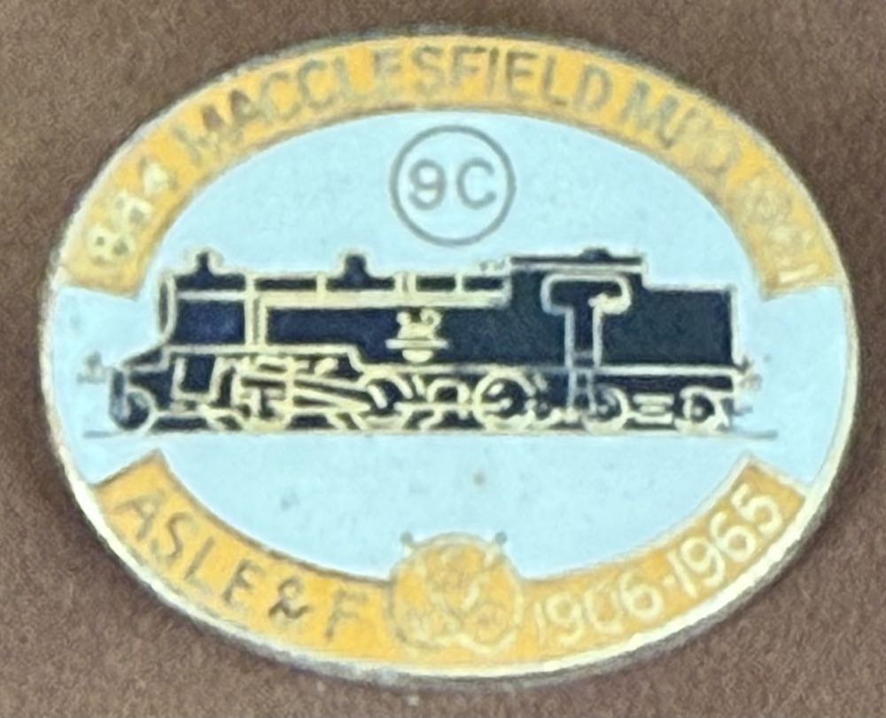 Merchant Navy and Airline Officers’ Association