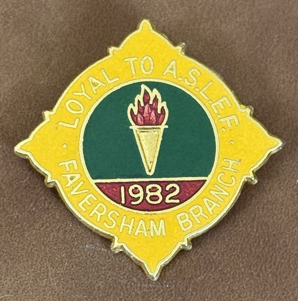 National Union of Mineworkers - Oxford Miners Support Group 1984-1985