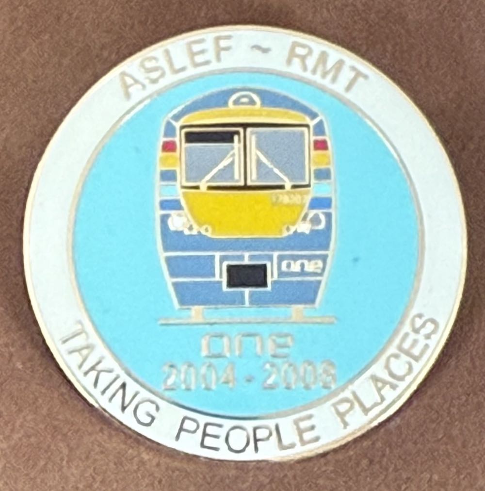 National Union of Teachers: President - Cirencester District