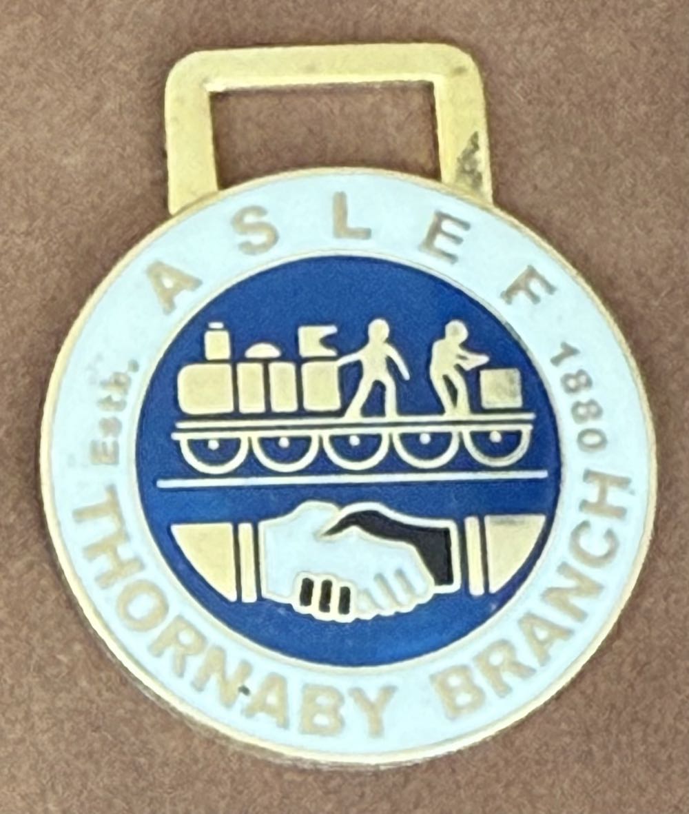 Transport and General Workers’ Union - Health and Safety Representative