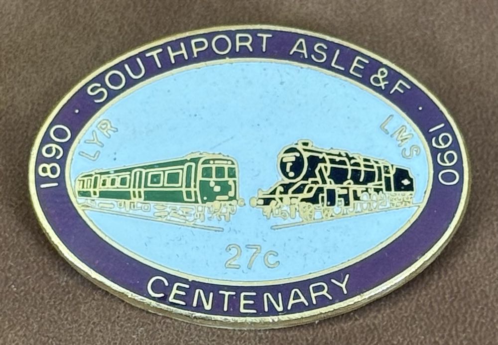 Electrical and Electronic Staff Association