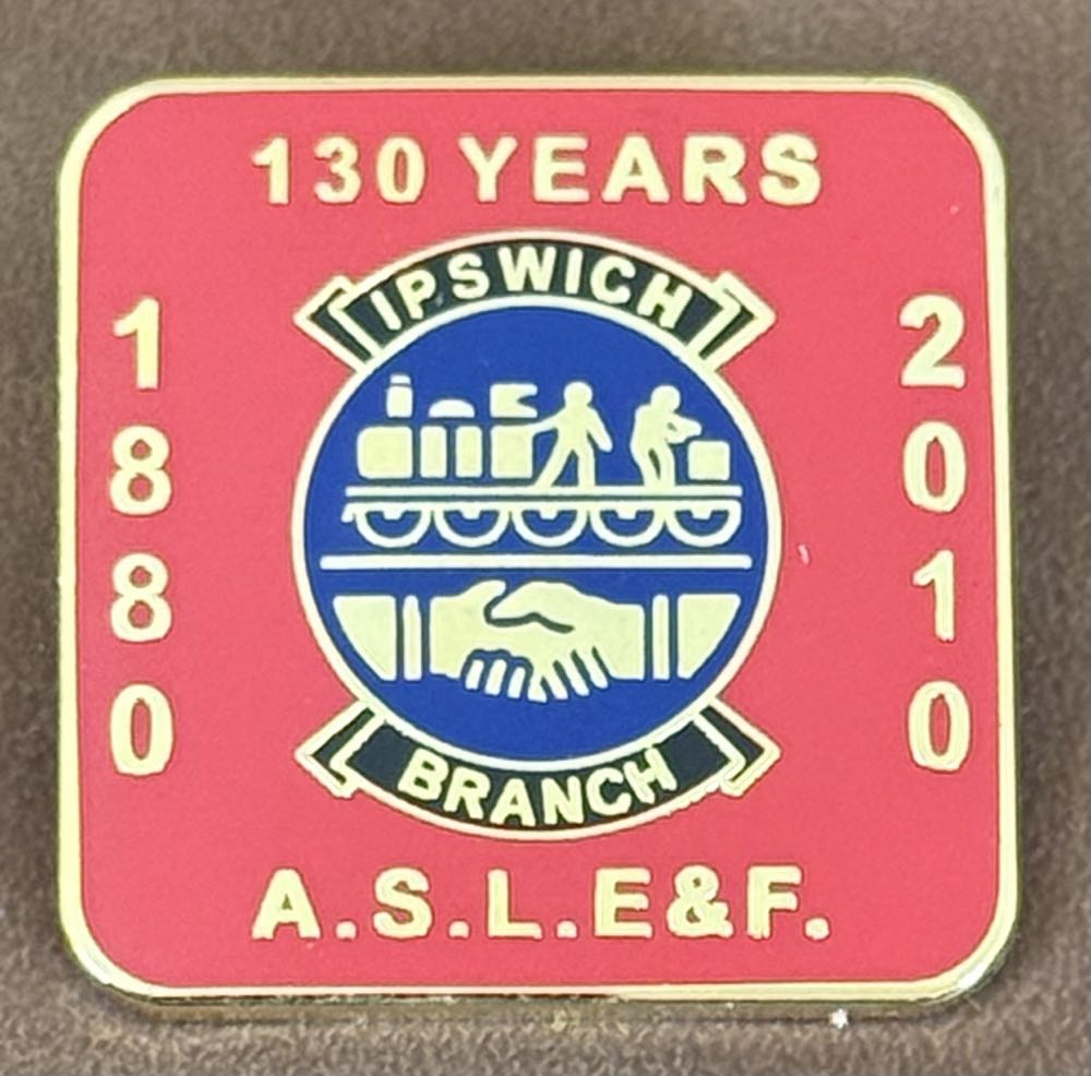 Incredibles - Pixar Pier