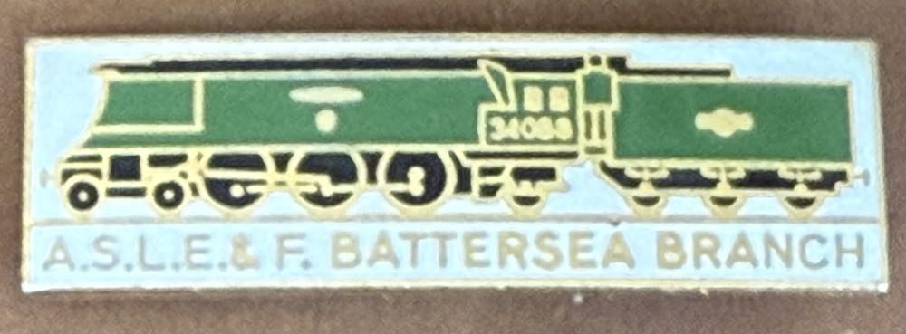 National Agricultural Labourers and Rural Workers Union