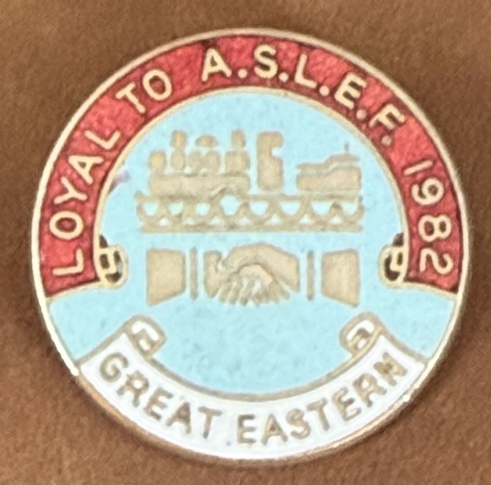 Associated Road Operators