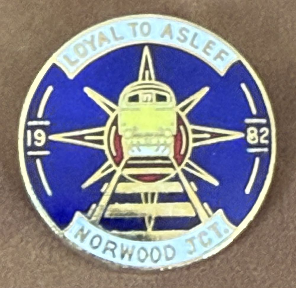 Amalgamated Association of Tram and Vehicle Workers