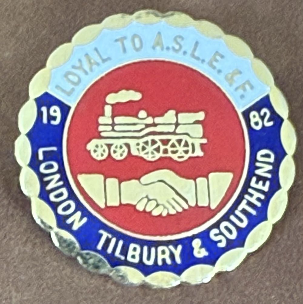 Scottish Union of Bakers