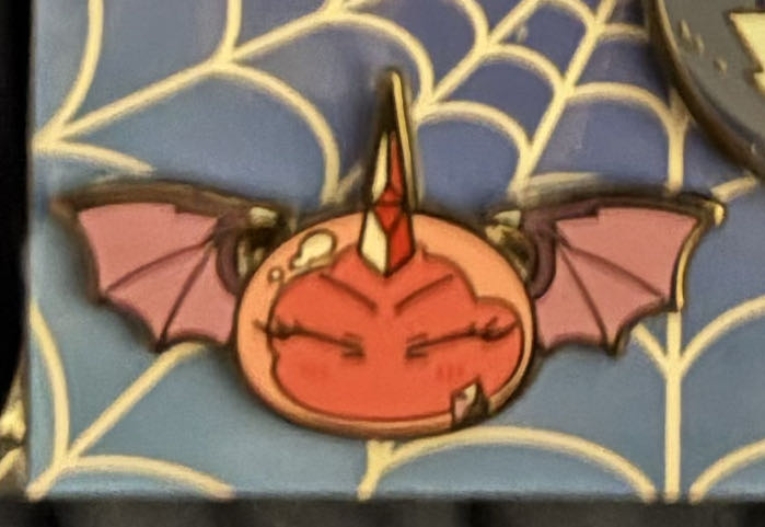 National Union of Teachers: Secretary - Avon Valley