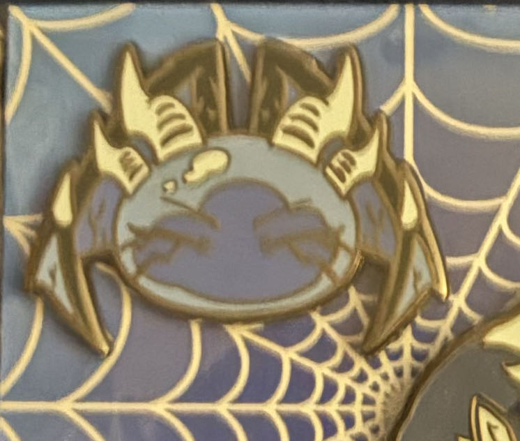 Timothy , Disneyland Paris