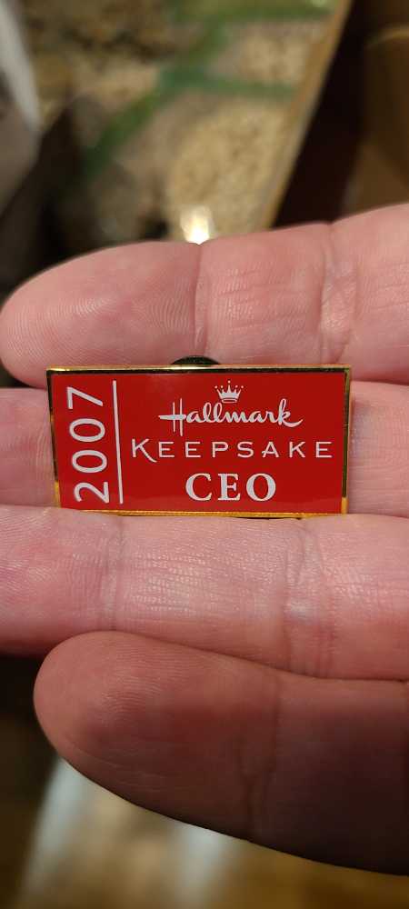 Manufacturing, Science and Finance Union - 30 Years Service