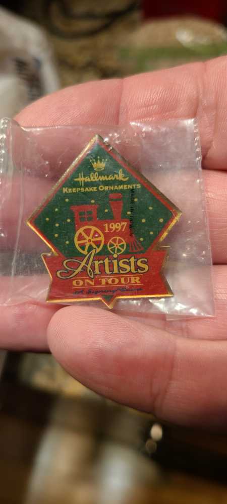 Associated Society of Locomotive Engineers and Firemen - Ipswich Branch 1982-2007