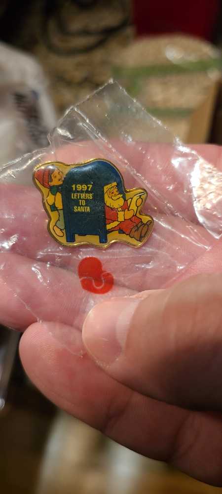 Amalgamated Engineering Union