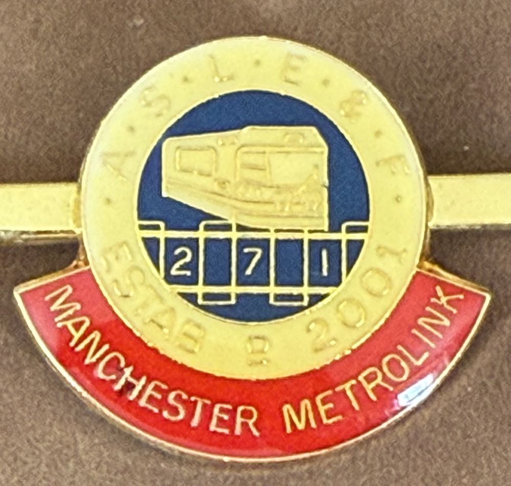 National Union of Teachers: President - Thurrock